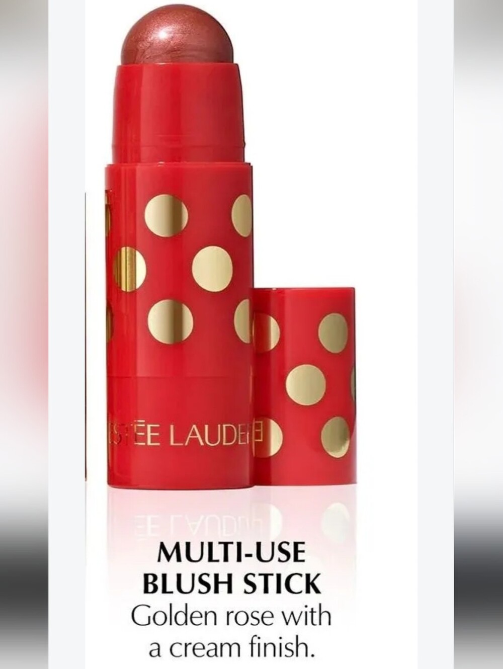 Estee Lauder Collection - Picture 4 of 7